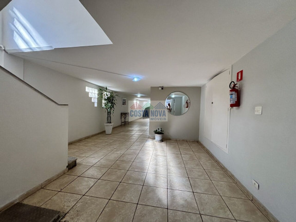 Imagem Apartamento com 2 Quartos à Venda, 86 m² Imagem Apartamento com 2 Quartos à Venda, 86 m²
