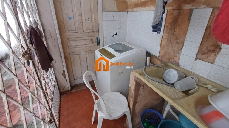 Imagem Casa com 3 Quartos à Venda, 384 m² em São Gerardo - Fortaleza Imagem Casa com 3 Quartos à Venda, 384 m² em São Gerardo - Fortaleza