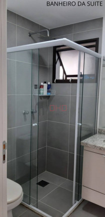 Imagem Apartamento com 2 Quartos à Venda, 102 m² em Jardim Piratininga - Sorocaba Imagem Apartamento com 2 Quartos à Venda, 102 m² em Jardim Piratininga - Sorocaba