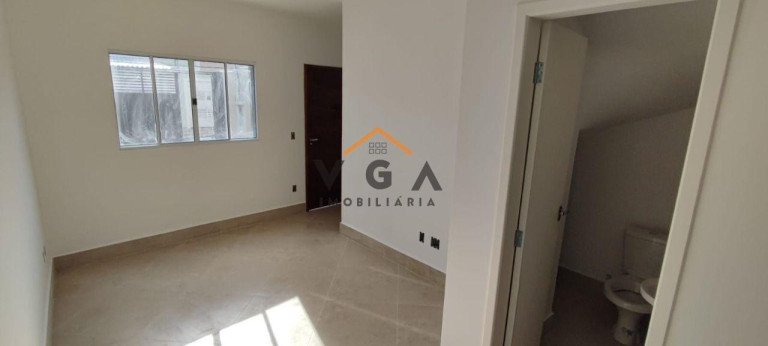 Imagem Casa com 2 Quartos à Venda, 64 m² em Vila Reis - São Paulo Imagem Casa com 2 Quartos à Venda, 64 m² em Vila Reis - São Paulo