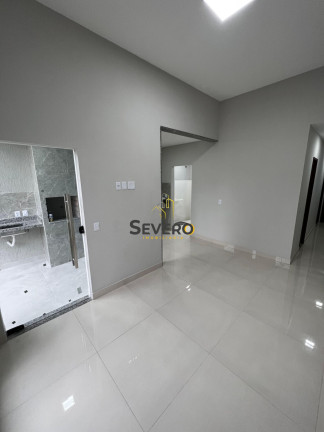 Imagem Casa com 2 Quartos à Venda, 90 m² em Brasilândia - São Gonçalo Imagem Casa com 2 Quartos à Venda, 90 m² em Brasilândia - São Gonçalo