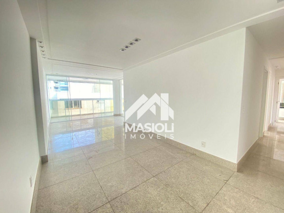 Imagem Apartamento com 4 Quartos à Venda, 141 m² em Praia Da Costa - Vila Velha Imagem Apartamento com 4 Quartos à Venda, 141 m² em Praia Da Costa - Vila Velha