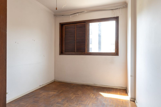 Imagem Apartamento com 3 Quartos à Venda, 94 m² em Perdizes - São Paulo Imagem Apartamento com 3 Quartos à Venda, 94 m² em Perdizes - São Paulo