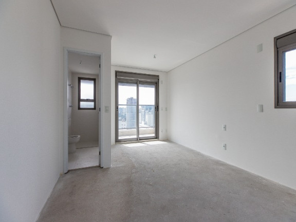 Imagem Imóvel com 2 Quartos à Venda, 115 m² em Indianópolis - São Paulo Imagem Imóvel com 2 Quartos à Venda, 115 m² em Indianópolis - São Paulo