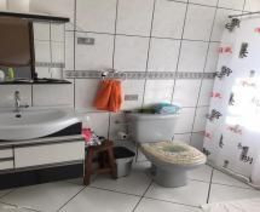 Imagem Imóvel com 3 Quartos à Venda, 245 m² em Metalúrgicos - Osasco