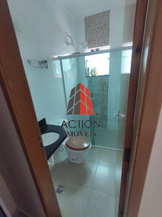 Imagem Sobrado com 3 Quartos à Venda, 140 m² em Vila Formosa - São Paulo Imagem Sobrado com 3 Quartos à Venda, 140 m² em Vila Formosa - São Paulo