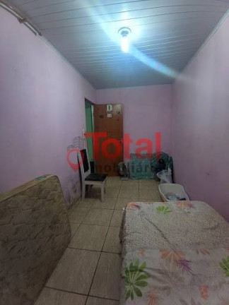 Imagem Casa com 3 Quartos à Venda, 164 m² em Jardim Primavera - Coronel Fabriciano Imagem Casa com 3 Quartos à Venda, 164 m² em Jardim Primavera - Coronel Fabriciano