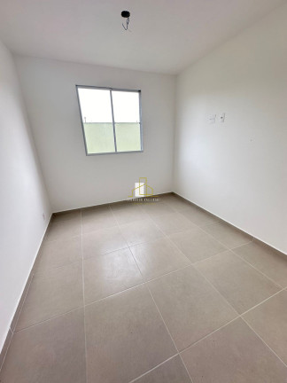 Imagem Imóvel com 2 Quartos à Venda, 50 m² em Jardim Limoeiro - Serra Imagem Imóvel com 2 Quartos à Venda, 50 m² em Jardim Limoeiro - Serra