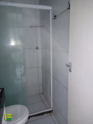 Imagem Casa com 2 Quartos à Venda, 67 m² em Nossa Senhora Do ó - Paulista Imagem Casa com 2 Quartos à Venda, 67 m² em Nossa Senhora Do ó - Paulista