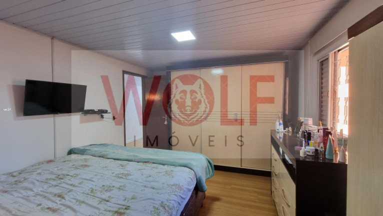 Imagem Casa com 3 Quartos à Venda, 110 m² em Santa Felicidade - Curitiba Imagem Casa com 3 Quartos à Venda, 110 m² em Santa Felicidade - Curitiba