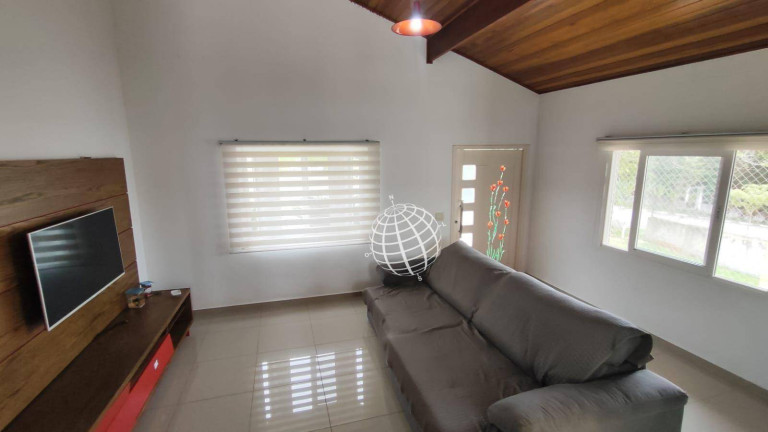 Imagem Casa com 4 Quartos à Venda, 250 m² em Condomínio Serra Da Estrela - Atibaia Imagem Casa com 4 Quartos à Venda, 250 m² em Condomínio Serra Da Estrela - Atibaia