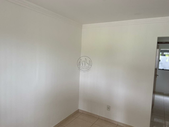 Imagem Casa com 4 Quartos à Venda, 100 m² em Riacho Fundo Ii - Brasília Imagem Casa com 4 Quartos à Venda, 100 m² em Riacho Fundo Ii - Brasília