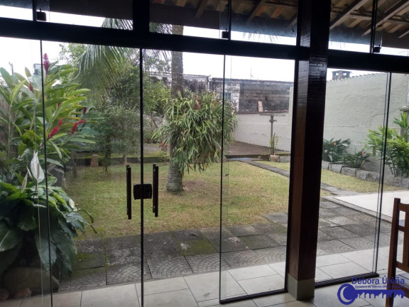 Imagem Casa com 3 Quartos à Venda, 210 m² em Silop - Ubatuba Imagem Casa com 3 Quartos à Venda, 210 m² em Silop - Ubatuba