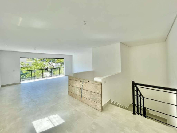 Imagem Casa com 3 Quartos à Venda, 230 m² em Residencial Dos Lagos - Cotia Imagem Casa com 3 Quartos à Venda, 230 m² em Residencial Dos Lagos - Cotia