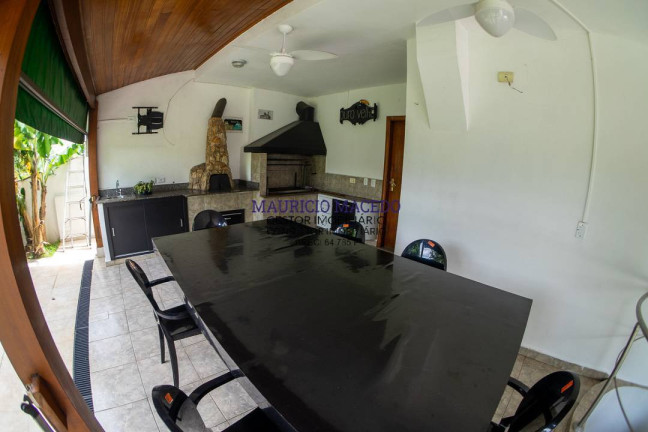 Imagem Casa com 5 Quartos à Venda, 500 m² em Alphaville - Santana De Parnaíba Imagem Casa com 5 Quartos à Venda, 500 m² em Alphaville - Santana De Parnaíba