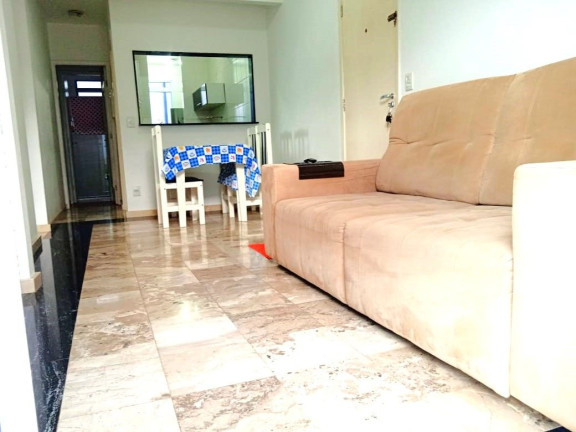 Imagem Cobertura com 3 Quartos à Venda ou Locação, 98 m² em Jardim Central - Cotia Imagem Cobertura com 3 Quartos à Venda ou Locação, 98 m² em Jardim Central - Cotia