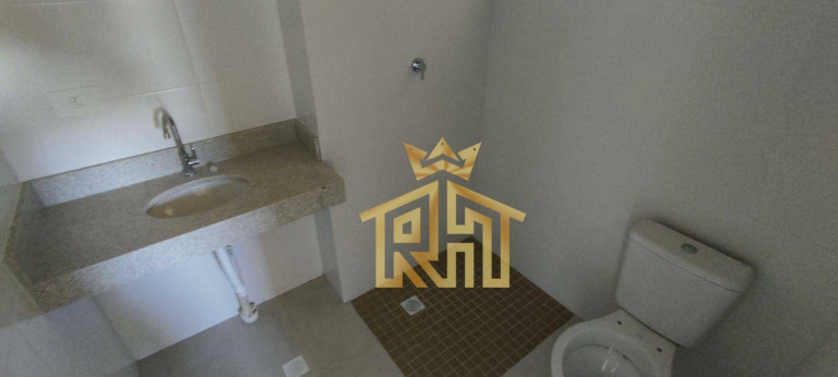 Imagem Apartamento com 2 Quartos à Venda, 63 m² em Canto Do Forte - Praia Grande Imagem Apartamento com 2 Quartos à Venda, 63 m² em Canto Do Forte - Praia Grande