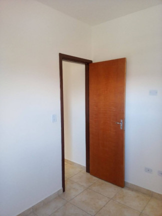Imagem Imóvel com 2 Quartos à Venda, 37 m² em Jardim Nossa Senhora Do Carmo - São Paulo