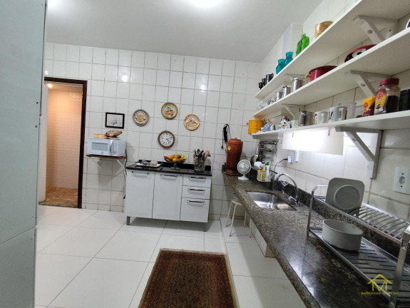Imagem Apartamento com 3 Quartos à Venda, 180 m² em Praia Da Costa - Vila Velha Imagem Apartamento com 3 Quartos à Venda, 180 m² em Praia Da Costa - Vila Velha