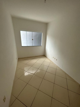 Imagem Imóvel com 2 Quartos à Venda, 60 m² em Belmonte - Volta Redonda Imagem Imóvel com 2 Quartos à Venda, 60 m² em Belmonte - Volta Redonda