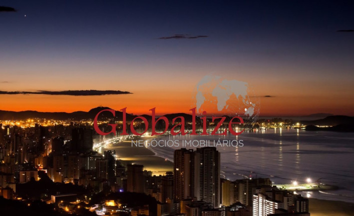 Imagem Imóvel com 2 Quartos à Venda, 70 m² em Encruzilhada - Santos Imagem Imóvel com 2 Quartos à Venda, 70 m² em Encruzilhada - Santos
