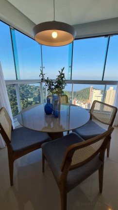 Imagem Cobertura com 4 Quartos à Venda, 270 m² em Pioneiros - Balneário Camboriú Imagem Cobertura com 4 Quartos à Venda, 270 m² em Pioneiros - Balneário Camboriú