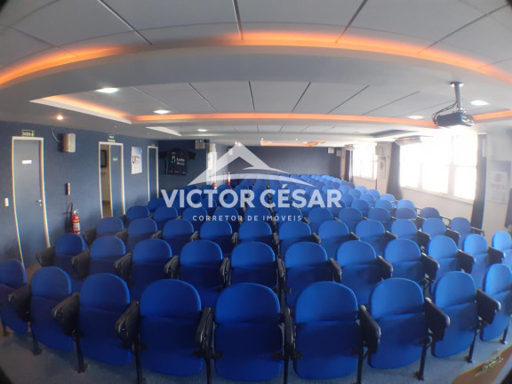 Imagem Sala Comercial à Venda, 396 m² em Centro - Rio De Janeiro