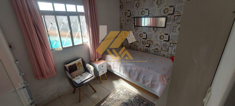 Imagem Casa com 4 Quartos à Venda, 120 m² em Mogi Moderno - Mogi Das Cruzes Imagem Casa com 4 Quartos à Venda, 120 m² em Mogi Moderno - Mogi Das Cruzes
