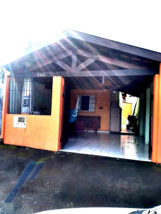 Imagem Casa com 2 Quartos à Venda, 90 m² em Perequê Açu - Ubatuba Imagem Casa com 2 Quartos à Venda, 90 m² em Perequê Açu - Ubatuba