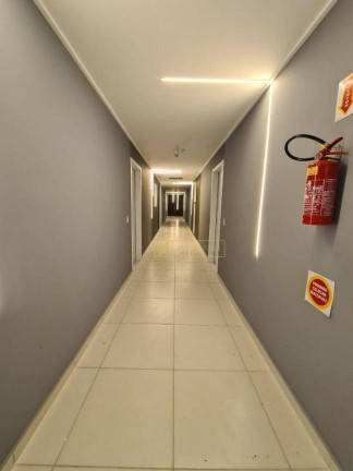 Imagem Apartamento com 2 Quartos à Venda, 71 m² em Serraria - São José Imagem Apartamento com 2 Quartos à Venda, 71 m² em Serraria - São José