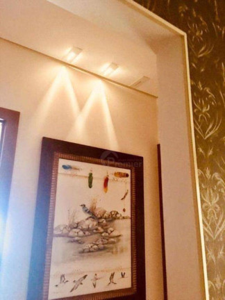 Imagem Apartamento com 3 Quartos à Venda, 140 m² em Vila Castelo Branco - Indaiatuba Imagem Apartamento com 3 Quartos à Venda, 140 m² em Vila Castelo Branco - Indaiatuba