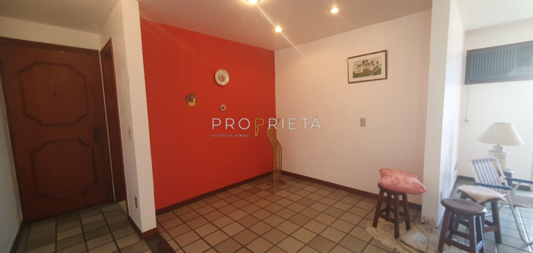 Imagem Apartamento com 2 Quartos à Venda, 86 m² em Tijuca - Rio De Janeiro