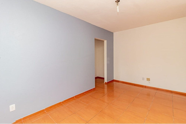 Imagem Apartamento com 1 Quarto à Venda, 42 m² em Jardim Do Salso - Porto Alegre Imagem Apartamento com 1 Quarto à Venda, 42 m² em Jardim Do Salso - Porto Alegre