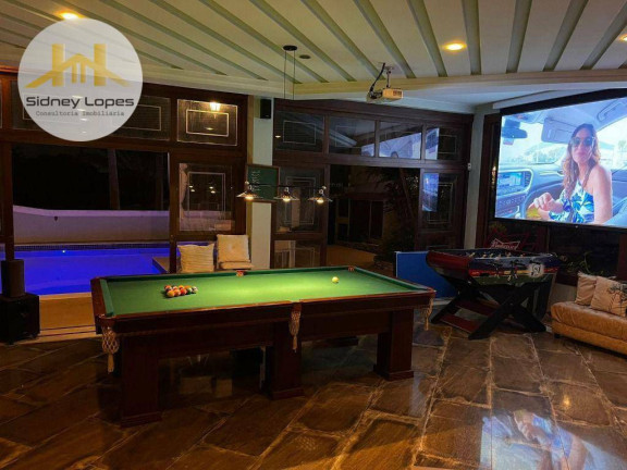 Imagem Casa com 4 Quartos à Venda, 412 m² em Freguesia De Jacarepaguá - Rio De Janeiro Imagem Casa com 4 Quartos à Venda, 412 m² em Freguesia De Jacarepaguá - Rio De Janeiro