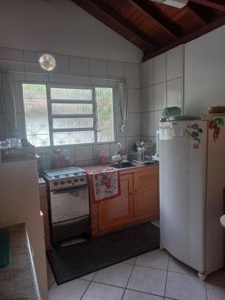 Imagem Casa com 2 Quartos à Venda, 150 m² em Ribeirão Da Ilha - Florianópolis Imagem Casa com 2 Quartos à Venda, 150 m² em Ribeirão Da Ilha - Florianópolis
