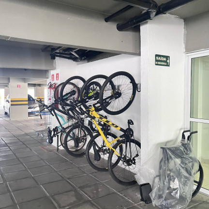 Imagem Cobertura com 3 Quartos à Venda, 132 m² em Estados - João Pessoa