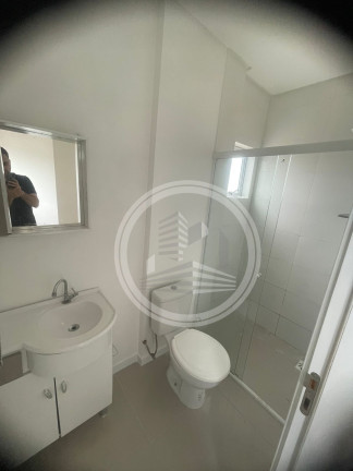 Imagem Apartamento com 2 Quartos à Venda, 58 m² em Perequê - Porto Belo Imagem Apartamento com 2 Quartos à Venda, 58 m² em Perequê - Porto Belo