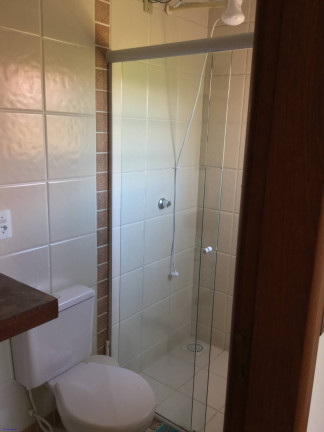 Imagem Sobrado com 5 Quartos para Temporada, 300 m² em Pinheira (ens Brito) - Palhoça Imagem Sobrado com 5 Quartos para Temporada, 300 m² em Pinheira (ens Brito) - Palhoça