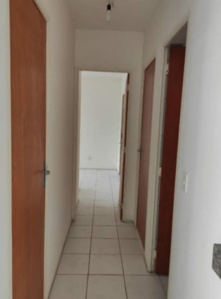 Imagem Apartamento com 3 Quartos à Venda, 62 m² em Centro - Teresina Imagem Apartamento com 3 Quartos à Venda, 62 m² em Centro - Teresina