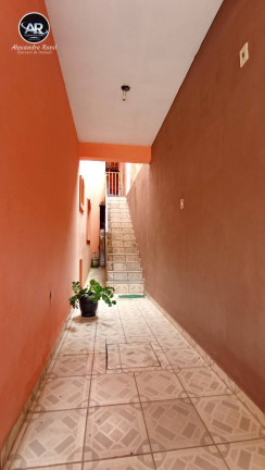 Imagem Casa com 2 Quartos à Venda, 125 m² em Jardim Das Palmeiras - Várzea Paulista Imagem Casa com 2 Quartos à Venda, 125 m² em Jardim Das Palmeiras - Várzea Paulista
