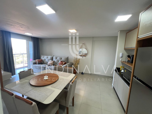 Imagem Apartamento com 2 Quartos à Venda, 85 m² em Vila Shalon - Foz Do Iguacu Imagem Apartamento com 2 Quartos à Venda, 85 m² em Vila Shalon - Foz Do Iguacu