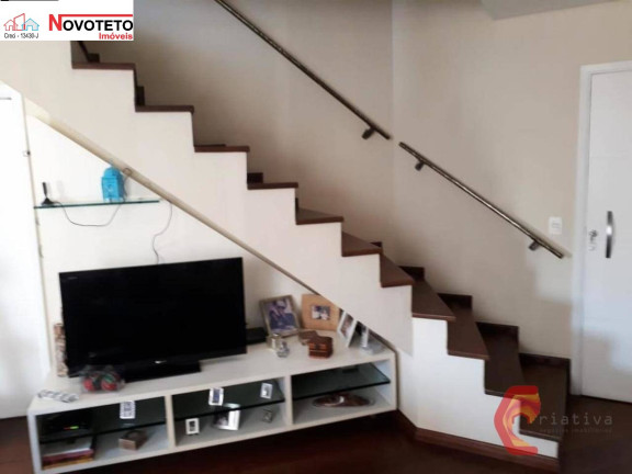 Imagem Imóvel com 3 Quartos à Venda, 125 m² em Vila Santo Estevão - São Paulo Imagem Imóvel com 3 Quartos à Venda, 125 m² em Vila Santo Estevão - São Paulo