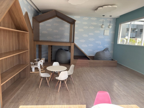 Imagem Apartamento com 2 Quartos para Alugar, 64 m² em Cruz Das Almas - Maceió