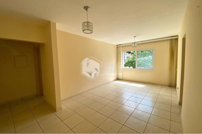Imagem Apartamento com 3 Quartos à Venda, 79 m² em Aclimação - São Paulo Imagem Apartamento com 3 Quartos à Venda, 79 m² em Aclimação - São Paulo