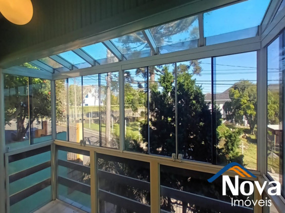 Imagem Imóvel com 3 Quartos para Alugar, 150 m² em Logradouro - Nova Petrópolis Imagem Imóvel com 3 Quartos para Alugar, 150 m² em Logradouro - Nova Petrópolis