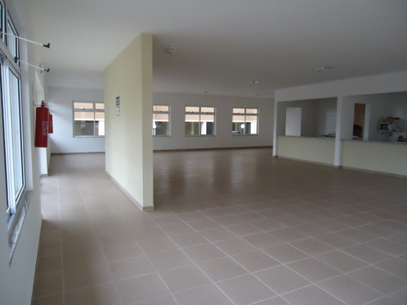 Imagem Apartamento com 3 Quartos à Venda, 112 m² em Jardim Cruzeiro Do Sul - Bauru Imagem Apartamento com 3 Quartos à Venda, 112 m² em Jardim Cruzeiro Do Sul - Bauru