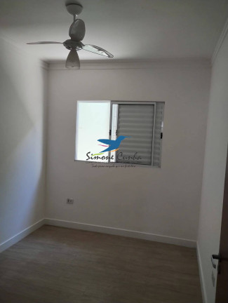Imagem Casa com 3 Quartos à Venda, 167 m² em Loteamento Jardim Sol Nascente - Jacareí