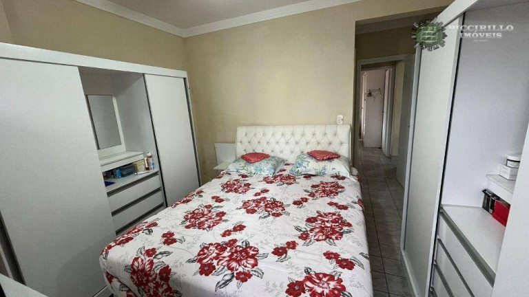 Imagem Apartamento com 2 Quartos à Venda, 107 m² em Aviação - Praia Grande Imagem Apartamento com 2 Quartos à Venda, 107 m² em Aviação - Praia Grande