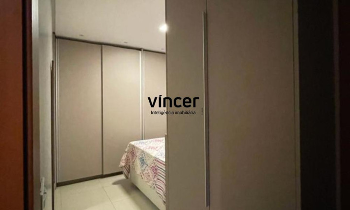 Imagem Apartamento com 2 Quartos à Venda, 68 m² em Parque Amazônia - Goiânia Imagem Apartamento com 2 Quartos à Venda, 68 m² em Parque Amazônia - Goiânia