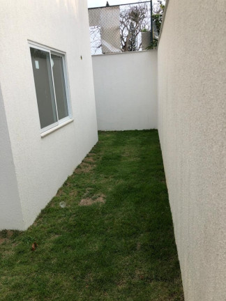 Imagem Apartamento à Venda, 100 m² em Palmeiras - Cabo Frio Imagem Apartamento à Venda, 100 m² em Palmeiras - Cabo Frio